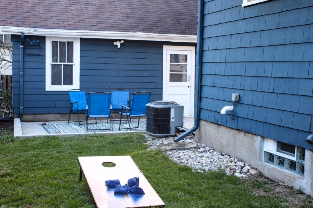 Exterior-View 10