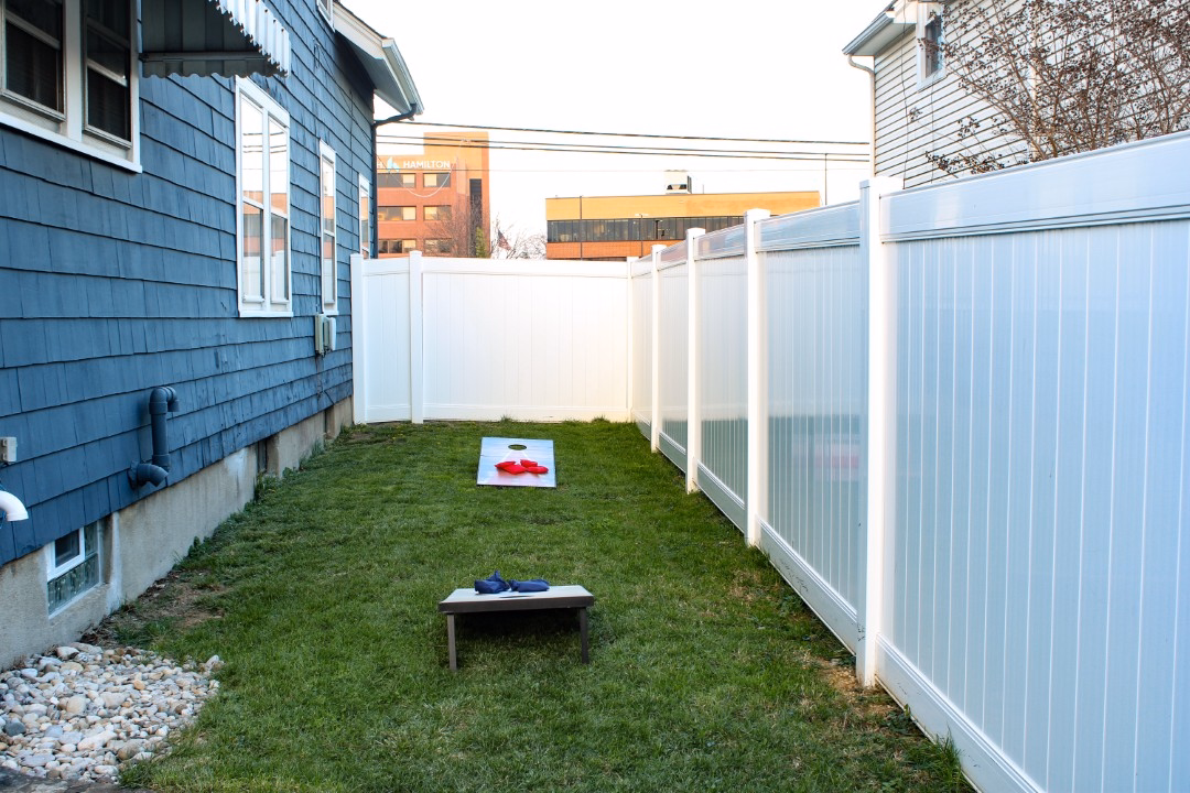 Exterior-View 9